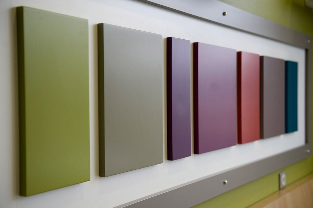 B&B Hotel Bordeaux Merignac Hotel De Ville Zewnętrze zdjęcie